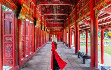 Discova Day Tours and Activities1