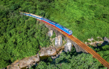 Discova Day Tours and Activities2