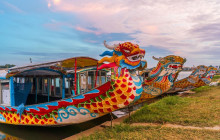 Discova Day Tours and Activities3