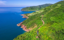 Discova Day Tours and Activities5