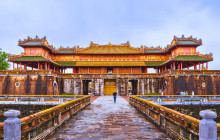 Discova Day Tours and Activities7