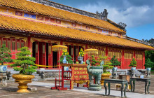 Discova Day Tours and Activities9