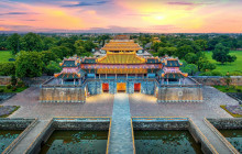 Discova Day Tours and Activities10