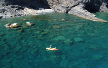 Catalands1