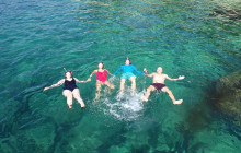 Catalands10