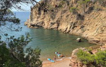 Catalands11