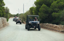 Gozo Pride Tours5