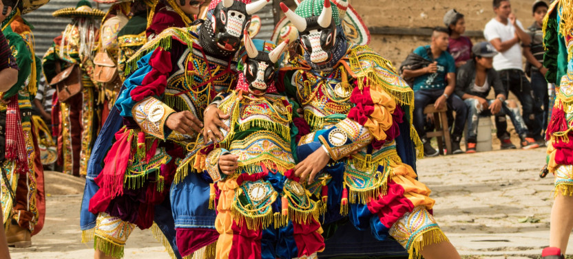 Highlights Tour of Guatemala City with Historic Center and Cayalá