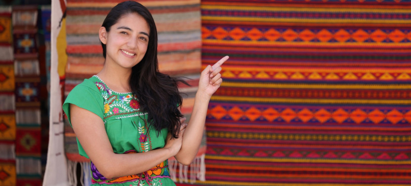 Half-Day Panoramic Guatemala City Tour with Local Guide