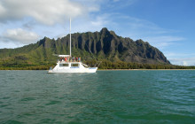 Kualoa Ranch Hawaii1