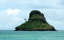 Kualoa Ranch Hawaii3