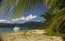 Kualoa Ranch Hawaii4