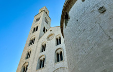 Martulli Viaggi - DMC1