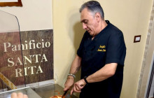 Martulli Viaggi - DMC3