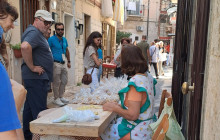 Martulli Viaggi - DMC2