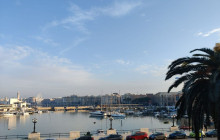 Martulli Viaggi - DMC1