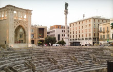 Martulli Viaggi - DMC1