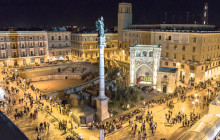 Martulli Viaggi - DMC2