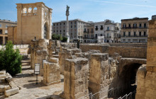 Martulli Viaggi - DMC3