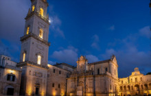 Martulli Viaggi - DMC4