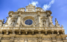 Martulli Viaggi - DMC5