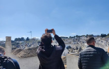 Martulli Viaggi - DMC3