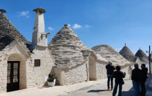 Martulli Viaggi - DMC2