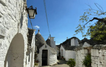 Martulli Viaggi - DMC3