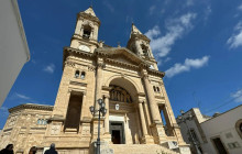 Martulli Viaggi - DMC1