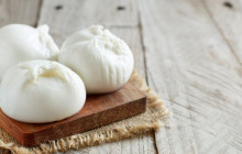 Martulli Viaggi - DMC1