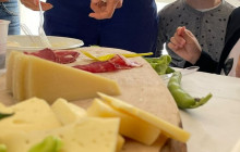 Martulli Viaggi - DMC3