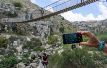 Martulli Viaggi - DMC1