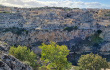 Martulli Viaggi - DMC2