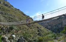 Martulli Viaggi - DMC5