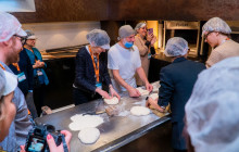 Martulli Viaggi - DMC1