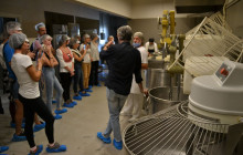 Martulli Viaggi - DMC2