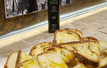 Martulli Viaggi - DMC3