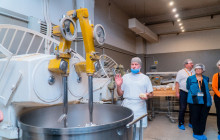 Martulli Viaggi - DMC4