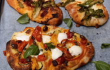 Martulli Viaggi - DMC3