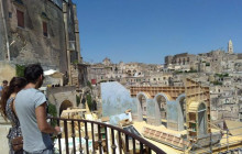 Martulli Viaggi - DMC4