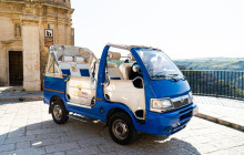 Martulli Viaggi - DMC2