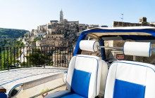 Martulli Viaggi - DMC4