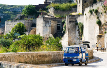 Martulli Viaggi - DMC4