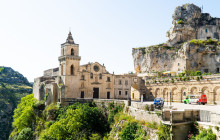 Martulli Viaggi - DMC5