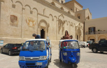 Martulli Viaggi - DMC6