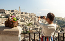 Martulli Viaggi - DMC1