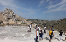 Martulli Viaggi - DMC3