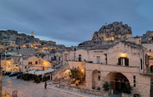 Martulli Viaggi - DMC4