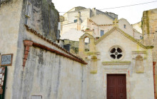 Martulli Viaggi - DMC5