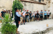 Martulli Viaggi - DMC6